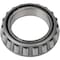 Skf Tapered Roller Bearing, Br387 BR387 - alternate 1